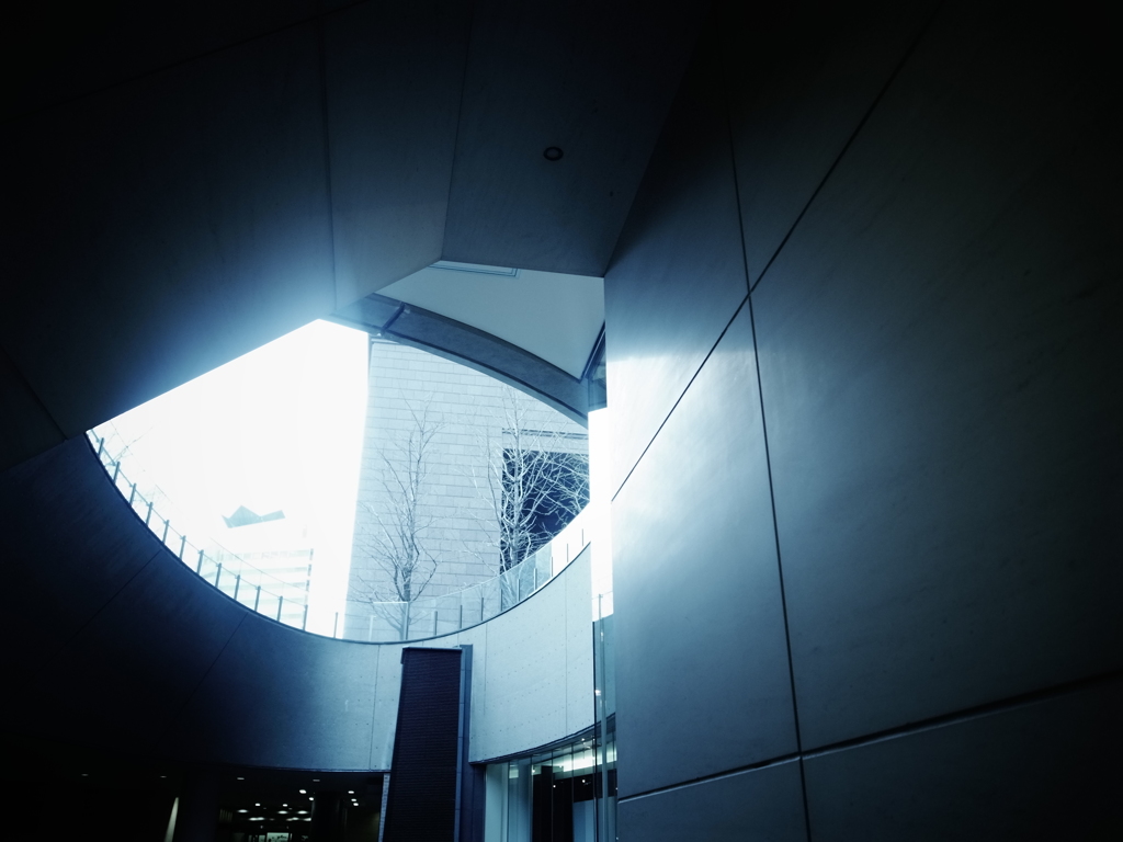 写真 2014-04-07 17 16 30