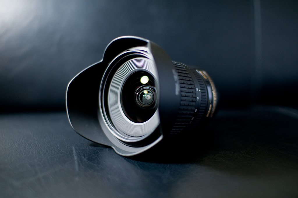 AF－S　NIKKOR　10-24ｍｍ1：3.5-4.5G　ED