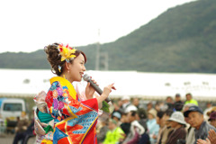 心に響け