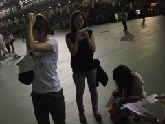 DSCF0480
