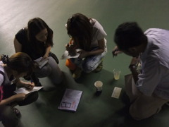 DSCF0479