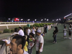 DSCF0475