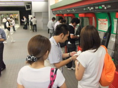DSCF0482