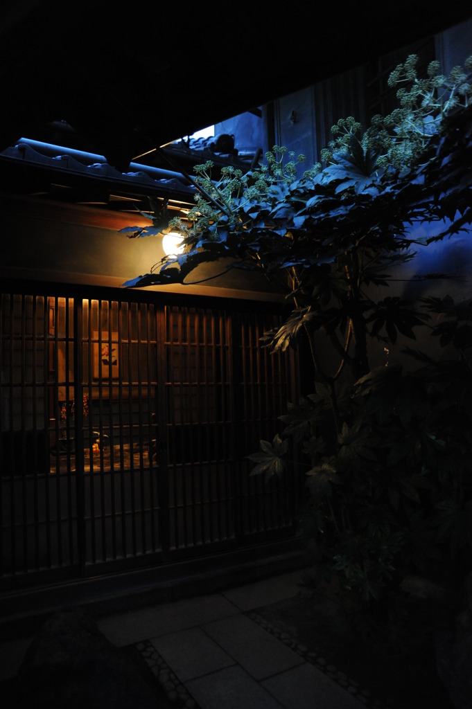 川越