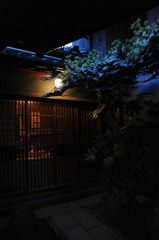 川越