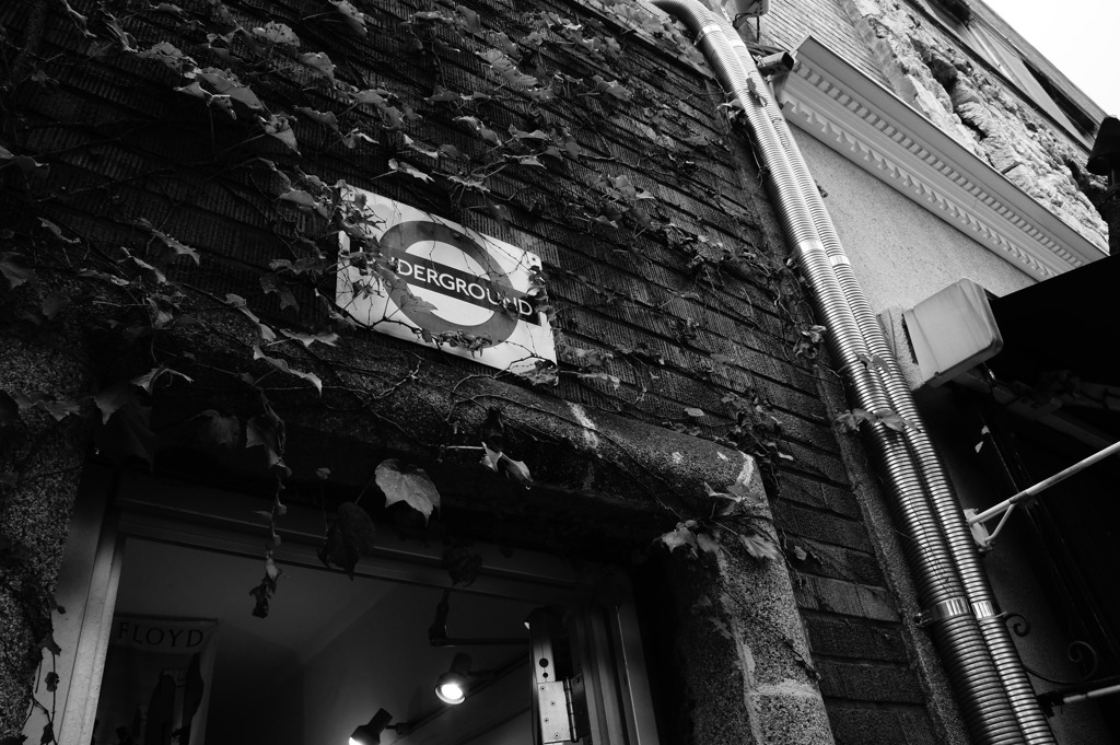 UK in Yokohama 3