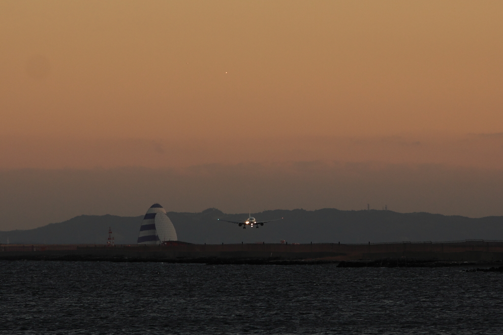 RWY34R