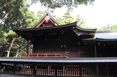 北野天神社14