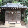 北野天神社15