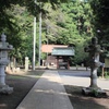 北野天神社2