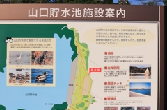 狭山湖13