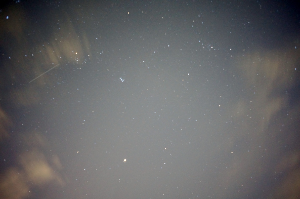 NEX-5 s451 015