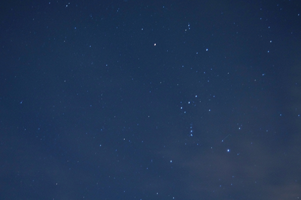 NEX-5 s451 029