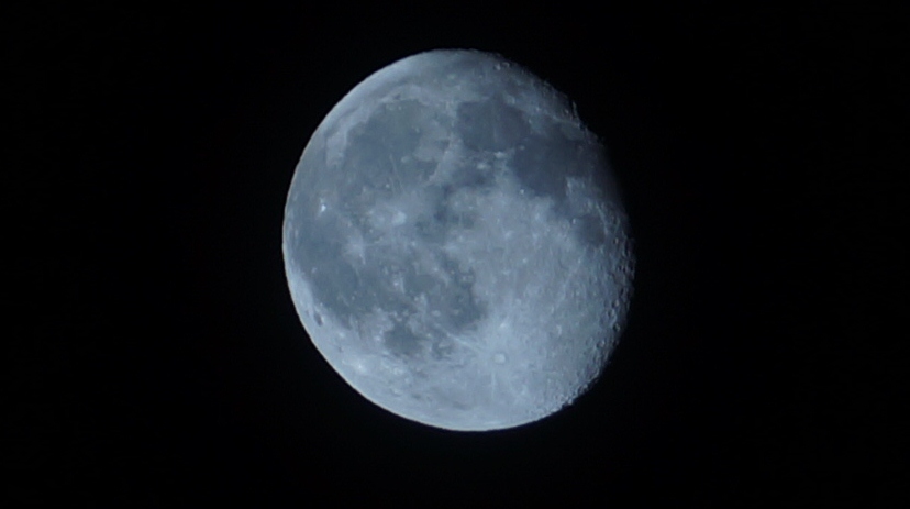 NEX-5123 011