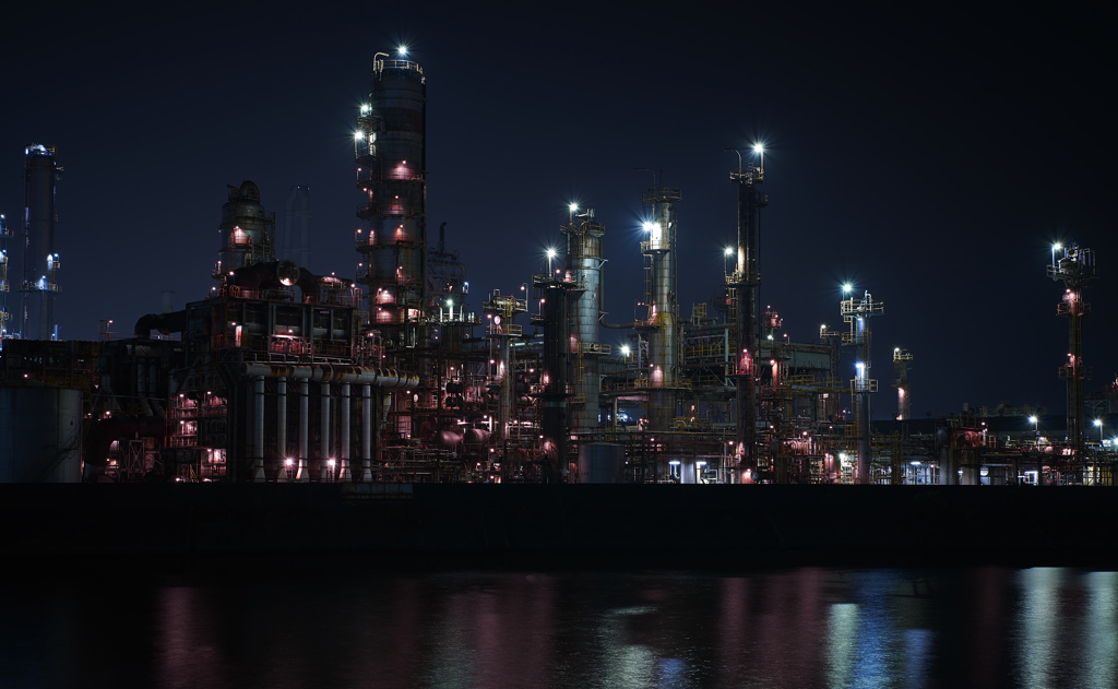 KPCC Landscape #2.