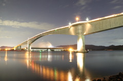 江島大橋03