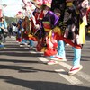 2009遠野祭り③