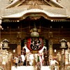 新勝寺探索