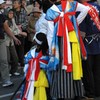 2009遠野祭り④