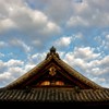 時を越えて
