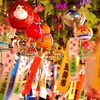 夏の音