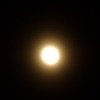夜の色