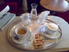 Caffè Florian