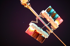 traffic light
