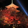 最後に振り返って