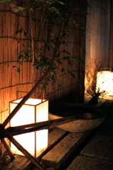 気をつけておくれやす