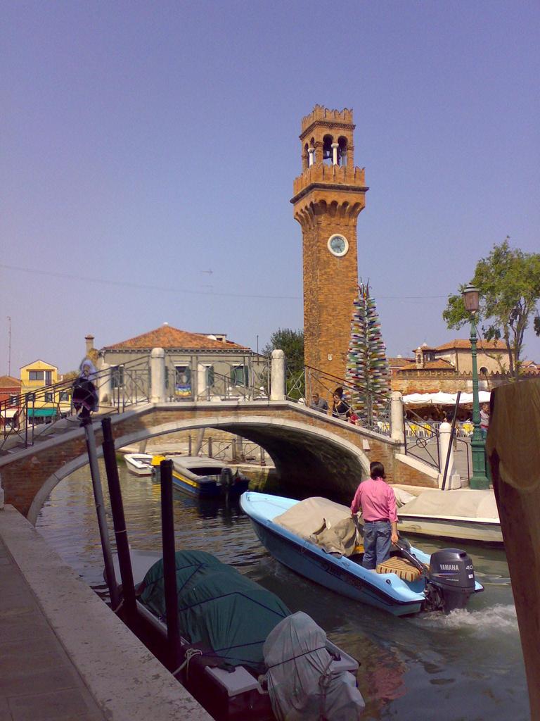 Murano