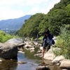夏休み