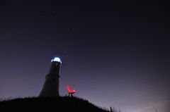 写真 12-05-12 20 42 43