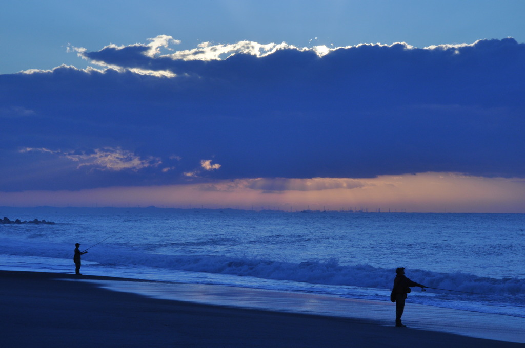 DSC_0019_01