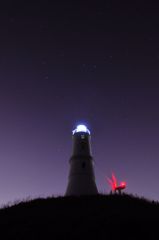 写真 12-05-13 6 16 52
