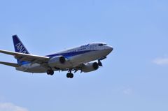 写真 12-04-01 11 32 35