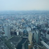ランドマークから２