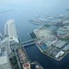 ランドマークから
