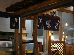 ３０年来の・・