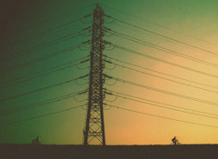 Tower