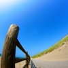 My way
