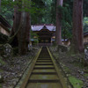 R0012014