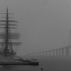 K3__0118