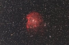 ngc2175-500mm