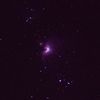 M42星雲