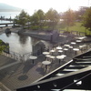 Coal Harbour