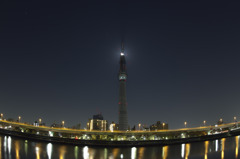 SkyTree_1853