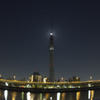 SkyTree_1853