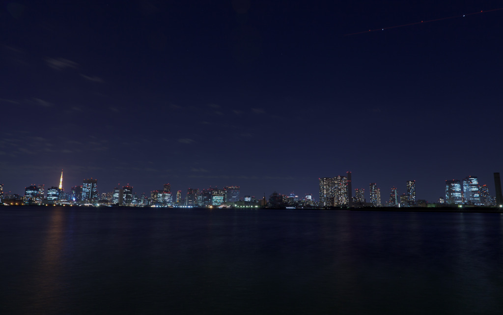 水上都市-3429