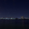 水上都市-3429